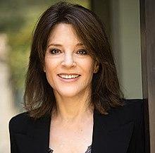 Marianne-Williamson