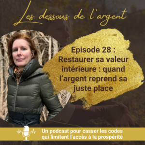 Episode 28