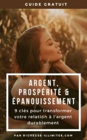 couv_guide_argent_prosperite_epanouissement_180